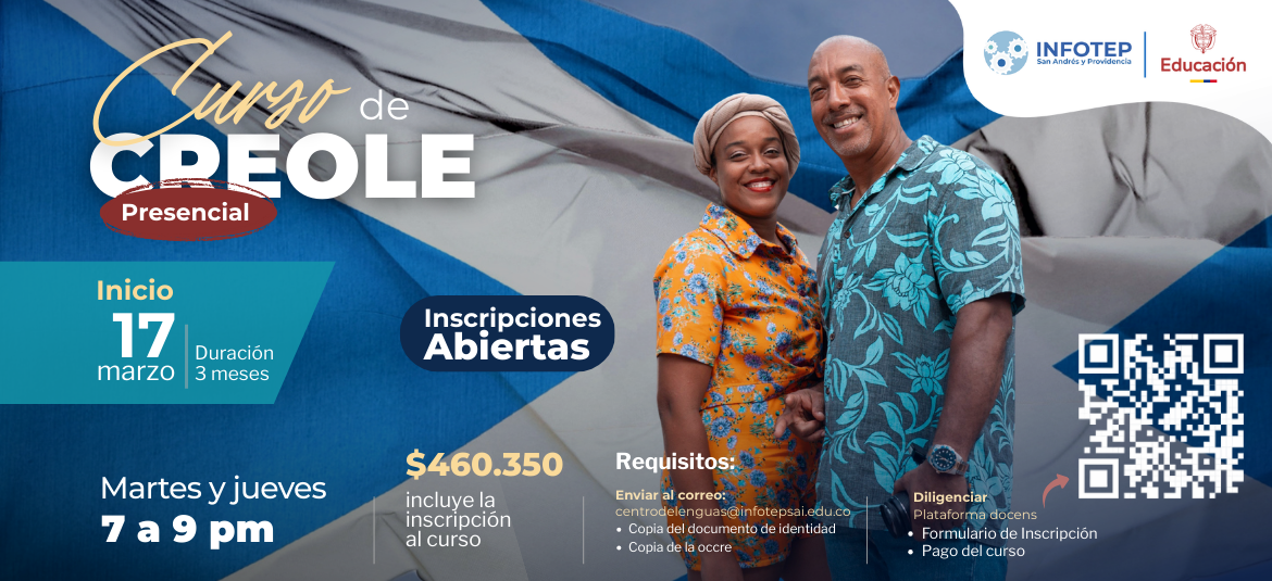 general copy Slide background