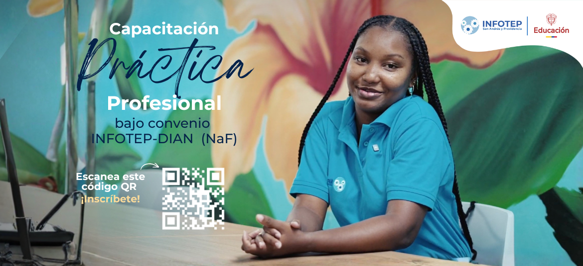 practica Slide background