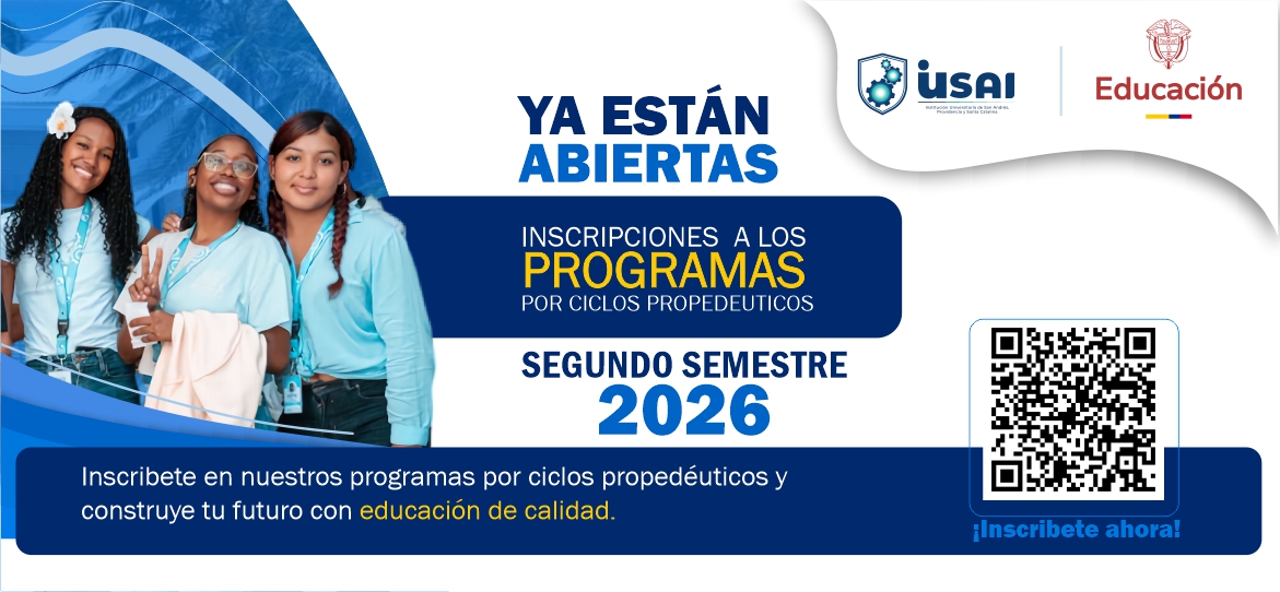 inscripciones Slide background