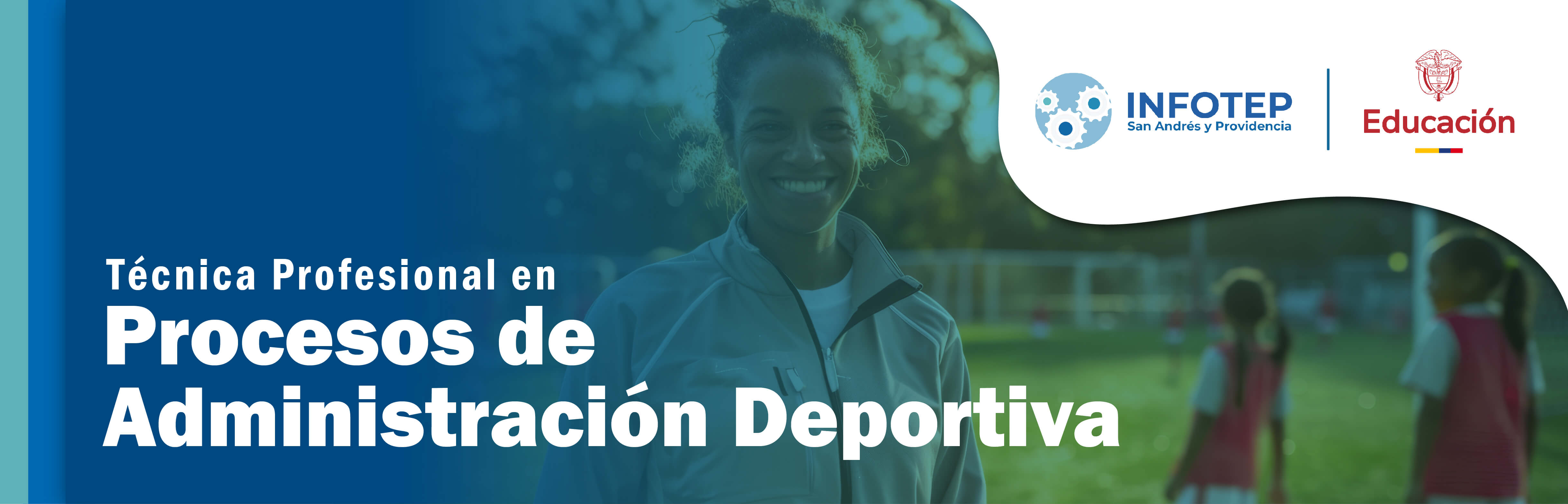 Banner Prevención de Riesgos Laborales