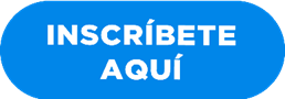 Inscríbete