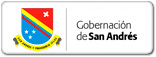 Gobernación de San Andrés Isla