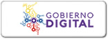 Portal -Gobierno en línea- Colombia