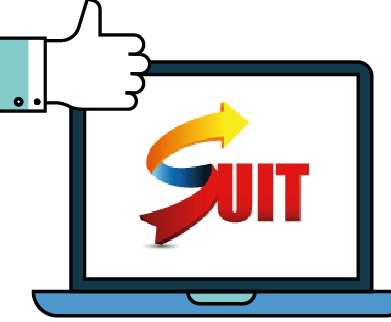 Monitoreo Racionalización Tramites SUIT