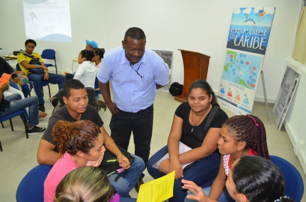 INVITACION PÚBLICA DOCENTES CATEDRÁTICOS 2018-II