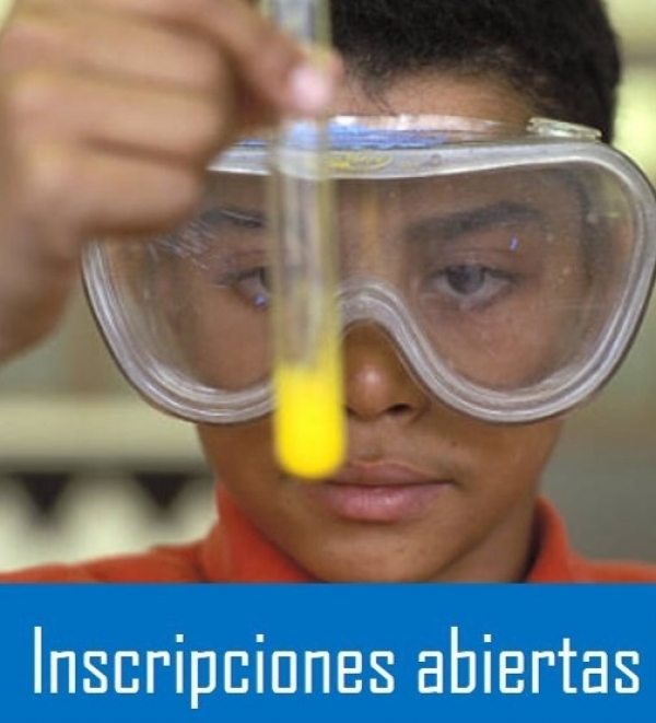 Convocatoria abierta: Taller de investigación institucional  - infotep