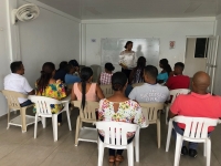 Colciencias reconoció y categorizó a Grupo de Investigación de INFOT  - infotep